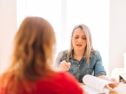 https://lmse-ppd.lemediasocial-emploi.fr/media/cache/resolve/articles_thumbnail/uploads/images/articles-small/63f784fb5951b_Actu_AS%20scolaire_f%C3%A9vr%202023.jpg