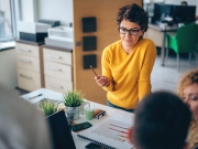 https://lmse-ppd.lemediasocial-emploi.fr/media/cache/resolve/articles_thumbnail/uploads/images/articles-small/6401c4038ffc0_GettyImages-928453496.jpg