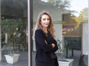 https://lmse-ppd.lemediasocial-emploi.fr/media/cache/resolve/articles_thumbnail/uploads/images/articles-small/640865512a062_20221018_EHPADLOOS-90%20-%20Copie.jpg