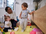 https://lmse-ppd.lemediasocial-emploi.fr/media/cache/resolve/articles_thumbnail/uploads/images/articles-small/6418701682904_GettyImages-1280720323%20-%20Copie.jpg
