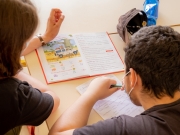 https://lmse-ppd.lemediasocial-emploi.fr/media/cache/resolve/articles_thumbnail/uploads/images/articles-small/6421afe2a0721_5303_15-06-2021_13h38_oz.jpg