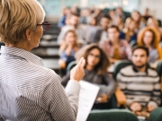 https://lmse-ppd.lemediasocial-emploi.fr/media/cache/resolve/articles_thumbnail/uploads/images/articles-small/642ad9d175a69_GettyImages-1093522584%20-%20Copie.jpg
