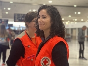https://lmse-ppd.lemediasocial-emploi.fr/media/cache/resolve/articles_thumbnail/uploads/images/articles-small/64367058b542d_IMG-7144%20-%20Copie.jpg