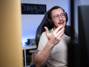 https://lmse-ppd.lemediasocial-emploi.fr/media/cache/resolve/articles_thumbnail/uploads/images/articles-small/644265b40a086_DSCF8975-12%20-%20Copie.jpg