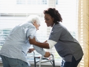 https://lmse-ppd.lemediasocial-emploi.fr/media/cache/resolve/articles_thumbnail/uploads/images/articles-small/64510a9f6bb7e_GettyImages-1397412488%20-%20Copie.jpg
