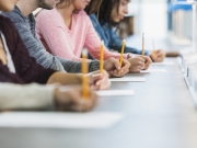https://lmse-ppd.lemediasocial-emploi.fr/media/cache/resolve/articles_thumbnail/uploads/images/articles-small/645a3f71b80a9_641d7e9fbc1dd_GettyImages-535847793%20-%20Copie.jpg