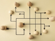 https://lmse-ppd.lemediasocial-emploi.fr/media/cache/resolve/articles_thumbnail/uploads/images/articles-small/645a48127198d_Coordination%20parcours%20LMSE%20sponso.jpg