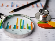 https://lmse-ppd.lemediasocial-emploi.fr/media/cache/resolve/articles_thumbnail/uploads/images/articles-small/645b6d2a156b3_GettyImages-1239140419%20-%20Copie.jpg