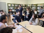 https://lmse-ppd.lemediasocial-emploi.fr/media/cache/resolve/articles_thumbnail/uploads/images/articles-small/64633f2958ad6_IMG_8553.jpg