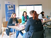 https://lmse-ppd.lemediasocial-emploi.fr/media/cache/resolve/articles_thumbnail/uploads/images/articles-small/64786a09d7139_Portes%20ouvertes%20MAS%20-%20Adapei%2044.jpg