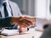 https://lmse-ppd.lemediasocial-emploi.fr/media/cache/resolve/articles_thumbnail/uploads/images/articles-small/6489918a166ee_GettyImages-1384110533%20-%20Copie.jpg