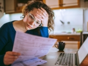 https://lmse-ppd.lemediasocial-emploi.fr/media/cache/resolve/articles_thumbnail/uploads/images/articles-small/649069d284b65_GettyImages-1013076770%20-%20Copie.jpg
