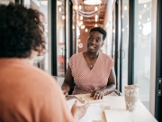 https://lmse-ppd.lemediasocial-emploi.fr/media/cache/resolve/articles_thumbnail/uploads/images/articles-small/64a7d5348e3ec_GettyImages-1168255943%20-%20Copie.jpg