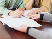 https://lmse-ppd.lemediasocial-emploi.fr/media/cache/resolve/articles_thumbnail/uploads/images/articles-small/64b01dd0aa97c_GettyImages-170652637%20-%20Copie.jpg