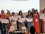 https://lmse-ppd.lemediasocial-emploi.fr/media/cache/resolve/articles_thumbnail/uploads/images/articles-small/64ff22d3c9e63_micare-projet-iperia-bis.jpg