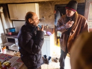 https://lmse-ppd.lemediasocial-emploi.fr/media/cache/resolve/articles_thumbnail/uploads/images/articles-small/650420cb32fcb_GettyImages-1366051138%20-%20Copie.jpg