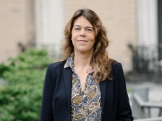 https://lmse-ppd.lemediasocial-emploi.fr/media/cache/resolve/articles_thumbnail/uploads/images/articles-small/650db31edd155_laurencedussud-opco_0021-hd.jpg