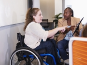 https://lmse-ppd.lemediasocial-emploi.fr/media/cache/resolve/articles_thumbnail/uploads/images/articles-small/6511a27ac2ff3_GettyImages-1370015917%20%281%29%20-%20Copie.jpg