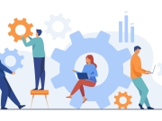 https://lmse-ppd.lemediasocial-emploi.fr/media/cache/resolve/articles_thumbnail/uploads/images/articles-small/651d6defecabc_AdobeStock_331122573%20%282%29.jpeg