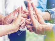 https://lmse-ppd.lemediasocial-emploi.fr/media/cache/resolve/articles_thumbnail/uploads/images/articles-small/65323a3239e2f_GettyImages-1007287108%20-%20Copie.jpg