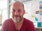 https://lmse-ppd.lemediasocial-emploi.fr/media/cache/resolve/articles_thumbnail/uploads/images/articles-small/654918e88901e_Antoine%20Ruel%20-%20Caarud.jpg