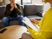 https://lmse-ppd.lemediasocial-emploi.fr/media/cache/resolve/articles_thumbnail/uploads/images/articles-small/654e0e8cc0db6_GettyImages-1498496754%20-%20Copie.jpg