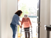 https://lmse-ppd.lemediasocial-emploi.fr/media/cache/resolve/articles_thumbnail/uploads/images/articles-small/6557a286482b6_GettyImages-1456028865.jpg