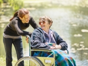 https://lmse-ppd.lemediasocial-emploi.fr/media/cache/resolve/articles_thumbnail/uploads/images/articles-small/656f288cd63d3_GettyImages-1313657830.jpg