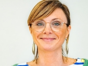 https://lmse-ppd.lemediasocial-emploi.fr/media/cache/resolve/articles_thumbnail/uploads/images/articles-small/659c14d96195c_virginie.jpg