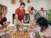 https://lmse-ppd.lemediasocial-emploi.fr/media/cache/resolve/articles_thumbnail/uploads/images/articles-small/65a12039d2a55_GettyImages-1499724878.jpg