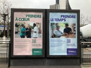 https://lmse-ppd.lemediasocial-emploi.fr/media/cache/resolve/articles_thumbnail/uploads/images/articles-small/65a1793a1935e_Photo%20campagne%20SOS%20janvier%202024.jpg
