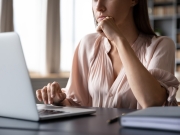 https://lmse-ppd.lemediasocial-emploi.fr/media/cache/resolve/articles_thumbnail/uploads/images/articles-small/65aa88f610337_GettyImages-1217463775.jpg