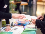 https://lmse-ppd.lemediasocial-emploi.fr/media/cache/resolve/articles_thumbnail/uploads/images/articles-small/65c609e59b7f2_GettyImages-998493296.jpg
