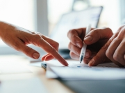 https://lmse-ppd.lemediasocial-emploi.fr/media/cache/resolve/articles_thumbnail/uploads/images/articles-small/65ca59fa6ad8d_GettyImages-1449412473.jpg