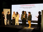 https://lmse-ppd.lemediasocial-emploi.fr/media/cache/resolve/articles_thumbnail/uploads/images/articles-small/65ca60eae0f47_Actu_LMSE_Projet%20Colibri.jpg