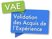 https://lmse-ppd.lemediasocial-emploi.fr/media/cache/resolve/articles_thumbnail/uploads/images/articles-small/65d47491850b9_GettyImages-1372898676.jpg