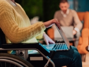 https://lmse-ppd.lemediasocial-emploi.fr/media/cache/resolve/articles_thumbnail/uploads/images/articles-small/65df59fdcfde9_GettyImages-1485009253.jpg