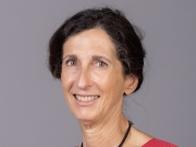 https://lmse-ppd.lemediasocial-emploi.fr/media/cache/resolve/articles_thumbnail/uploads/images/articles-small/65e0aee991ed1_Francoise_Jeanson_%28c%29Aurelien_Marquot.jpg