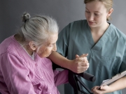 https://lmse-ppd.lemediasocial-emploi.fr/media/cache/resolve/articles_thumbnail/uploads/images/articles-small/65ef2e18a0920_GettyImages-482989187.jpg