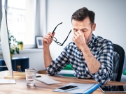 https://lmse-ppd.lemediasocial-emploi.fr/media/cache/resolve/articles_thumbnail/uploads/images/articles-small/65f32b27df7f8_GettyImages-1214342569.jpg