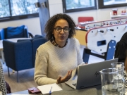 https://lmse-ppd.lemediasocial-emploi.fr/media/cache/resolve/articles_thumbnail/uploads/images/articles-small/65fd4819946fa_20240124_MaisonliensFamiliaux_022%20-%20Copie.jpg