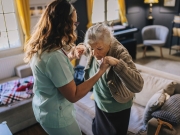 https://lmse-ppd.lemediasocial-emploi.fr/media/cache/resolve/articles_thumbnail/uploads/images/articles-small/66019171084c3_GettyImages-2012840901.jpg