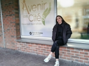 https://lmse-ppd.lemediasocial-emploi.fr/media/cache/resolve/articles_thumbnail/uploads/images/articles-small/66150b6e4ef19_IMG_20240213_175107%20-%20Copie.jpg