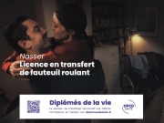 https://lmse-ppd.lemediasocial-emploi.fr/media/cache/resolve/articles_thumbnail/uploads/images/articles-small/661d3f1fe8378_20240403_OPCO-Sante_DIPLOME-DE-LA-VIE_AFFICHE-40x30-HANDICAP_page-0001%20%281%29.jpg