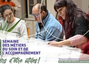https://lmse-ppd.lemediasocial-emploi.fr/media/cache/resolve/articles_thumbnail/uploads/images/articles-small/662770d57eb41_850_523_semaine-du-soin_2024.jpg