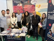 https://lmse-ppd.lemediasocial-emploi.fr/media/cache/resolve/articles_thumbnail/uploads/images/articles-small/662bb31713c5d_IMG_0002.jpg