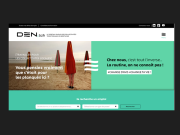 https://lmse-ppd.lemediasocial-emploi.fr/media/cache/resolve/articles_thumbnail/uploads/images/articles-small/66632322d354d_Den%20bzh%204.png