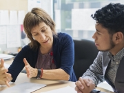https://lmse-ppd.lemediasocial-emploi.fr/media/cache/resolve/articles_thumbnail/uploads/images/articles-small/669fd6353114e_GettyImages-1070643406.jpg