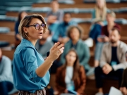 https://lmse-ppd.lemediasocial-emploi.fr/media/cache/resolve/articles_thumbnail/uploads/images/articles-small/66d9e21c7c13d_GettyImages-1783743772.jpg