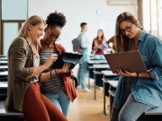 https://lmse-ppd.lemediasocial-emploi.fr/media/cache/resolve/articles_thumbnail/uploads/images/articles-small/6716604563bac_GettyImages-1599477947.jpg